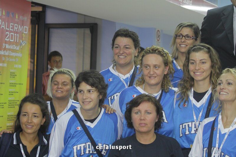 110915 sport 345_tn.jpg